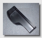 accessoire (10)